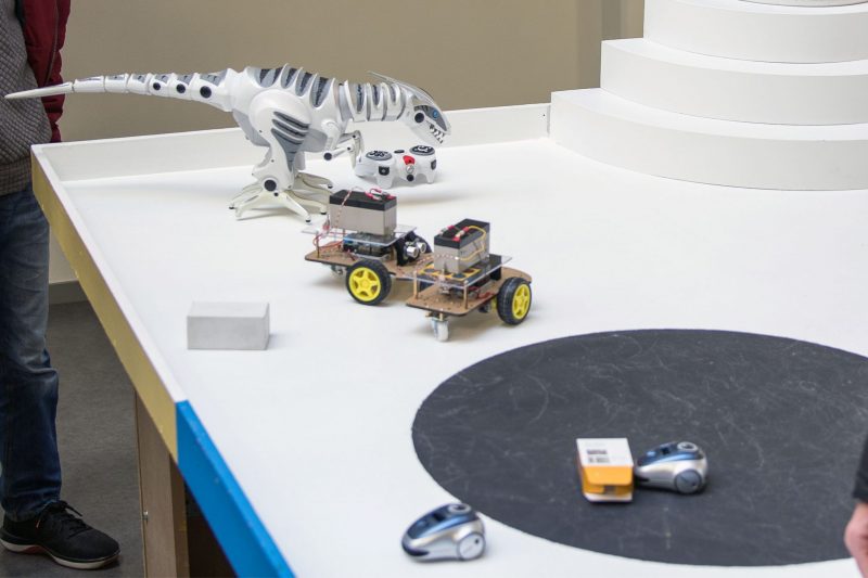 robotique-3